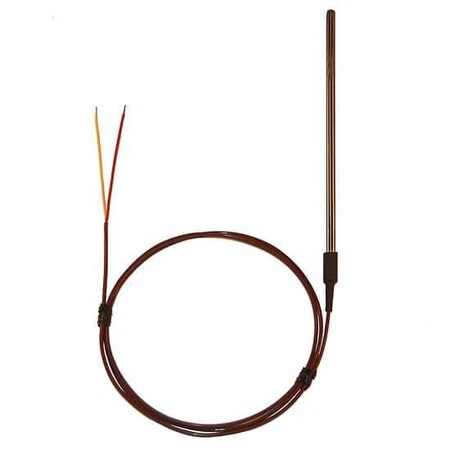 Type K Eco Hollow Thermocpl Probe 6
