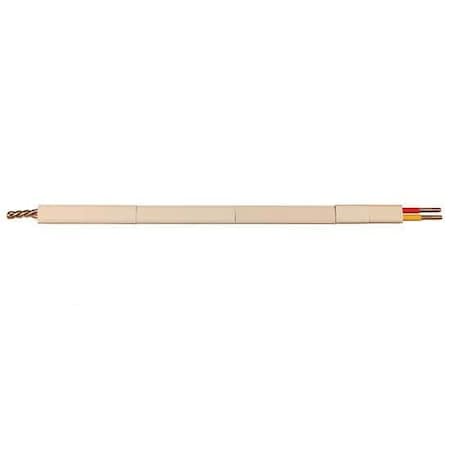 Type K Ceramic Thermocouople Probe, 12 MPN:18526-50