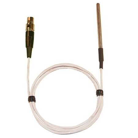 Economic Cryogenic Probe, 100 Ohm, 6