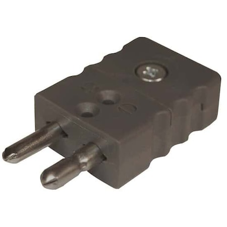 Connector, Standard, Type-J MPN:18527-03