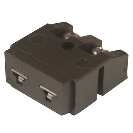 Miniconnector, Type-J, Femal MPN:18527-27