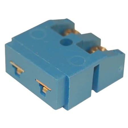 Miniconnector, Type-T, Femal MPN:18527-29