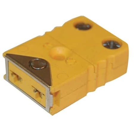 Example of GoVets Digi Sense category