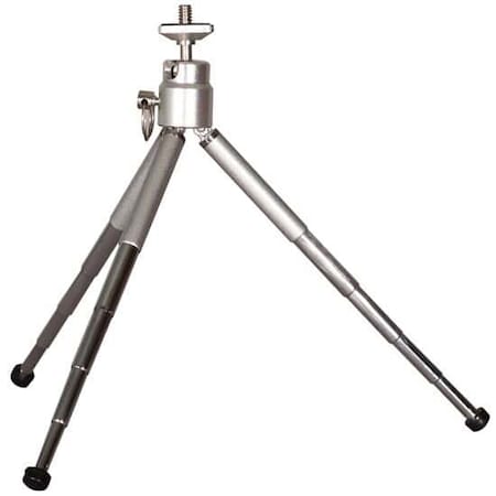 Optional Tri-POD Stand for Meters MPN:20250-38