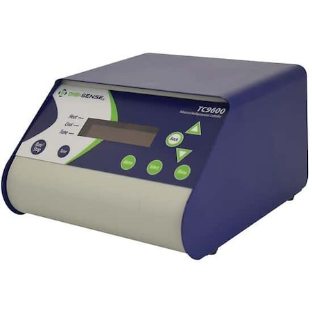 Benchtop Temp Controller w/USB Out, Therm MPN:89800-14
