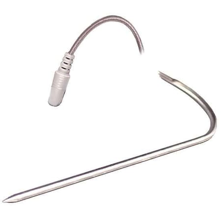 Replacement Probe for Alarm and Timer Di MPN:90080-05