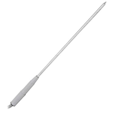 Thermistor Penetration Probe with USB Co MPN:90080-18