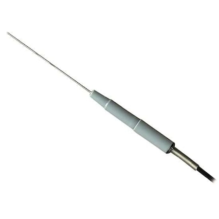 Thermistor Micro Probe with USB Connecti MPN:90080-19