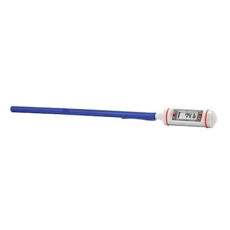 Traceable Pen-Style Digital Thermom, Hig MPN:90205-02