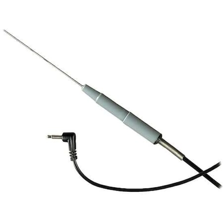 Micro Thermistor Temperature Probe for 9 MPN:90225-12