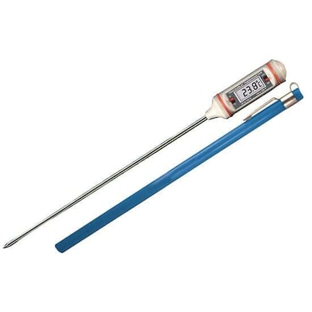Traceable Pen-Style Digital Thermometer MPN:90225-15