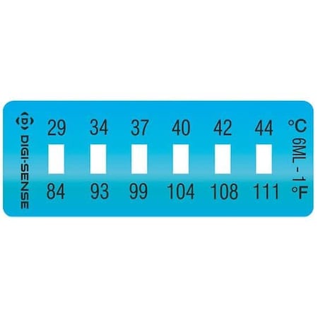 Irreversible 6-Point Horizontal Te, PK 10 MPN:90308-91