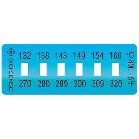 Irreversible 6-Point Horizontal Te, PK 10 MPN:90308-95