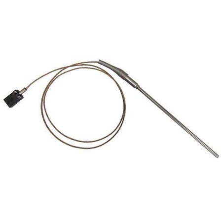Probe Type-J 12