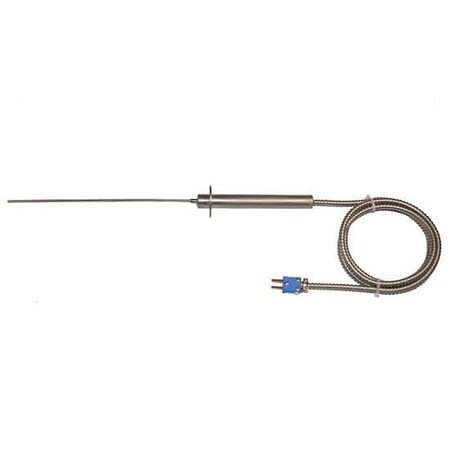 Type-T, All SS Probe, Mini-Connector, 8 MPN:93600-42