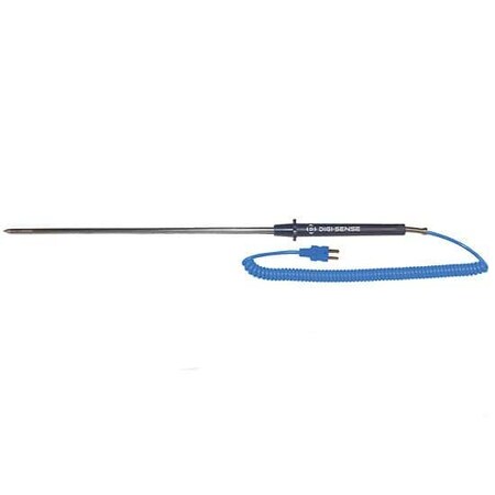 Type-T, Extra-Long Heavy-Duty Probe, Min MPN:93601-46