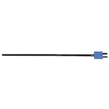 Type-T Ind Detachable PFA-Ctd Probe, Min MPN:93810-04