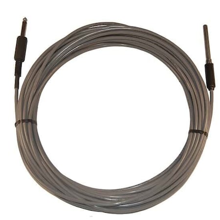 Deep Wtr/Soil Therm Probe Phono Plug 2 MPN:93823-00