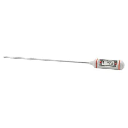 Traceable Pen-Style Digital Thermometer MPN:94460-40