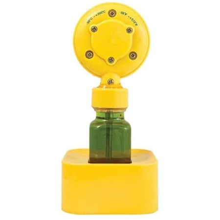 Traceable Digital Bottle Thermom w/Liqui MPN:94460-56