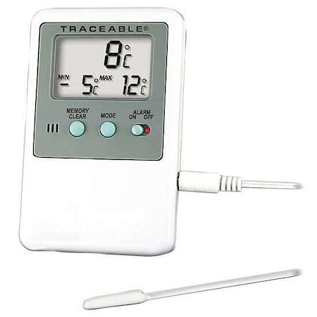 Traceable General-Purpose Digital Thermo MPN:94460-70