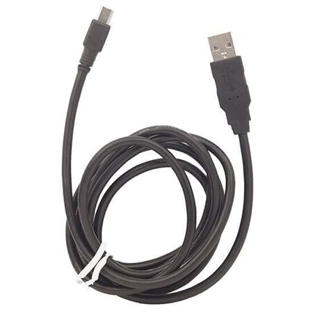 USB Cable for Logger-Trac Mini MPN:98767-70