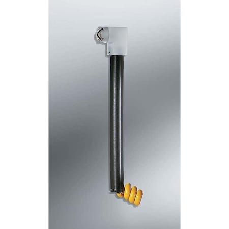 TC/PR28875-3 Type K 90-Angle Surface The MPN:08445-10