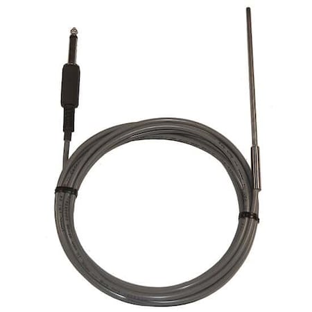 Thermistor Probe, 304 SST, 5 / 32
