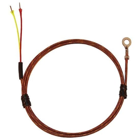 Thermocouple Pro MPN:18526-23
