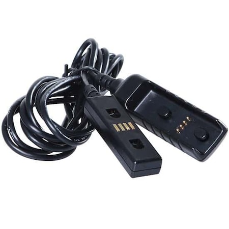 Extension Cable MPN:20250-47