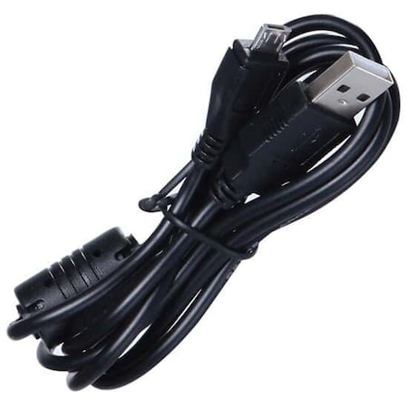 USB Cable MPN:20250-49