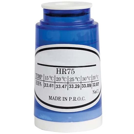 Replacement Calibration Salt, 33 perc RH MPN:35612-90