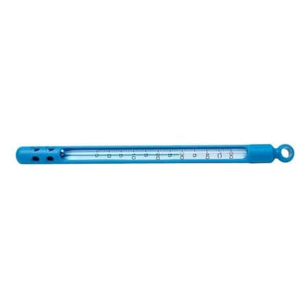 Pocket Liquid-In-Glass Thermometer, -30 MPN:08007-21