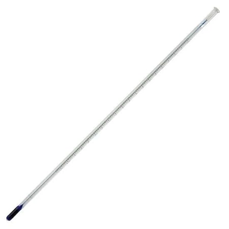 ASTM Like Liquid-In-Glass Thermom, 19F / MPN:90311-23