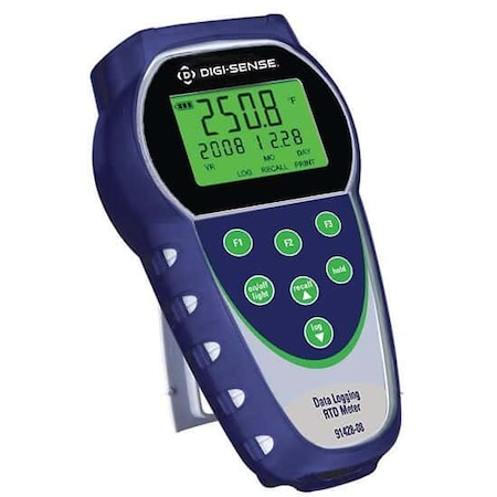 Example of GoVets Digi Sense category