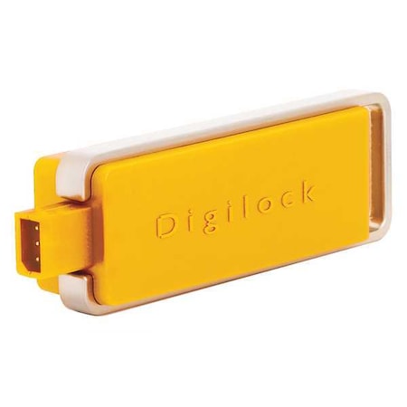 Programming Key MPN:01-PKPJ1-4A - 4G
