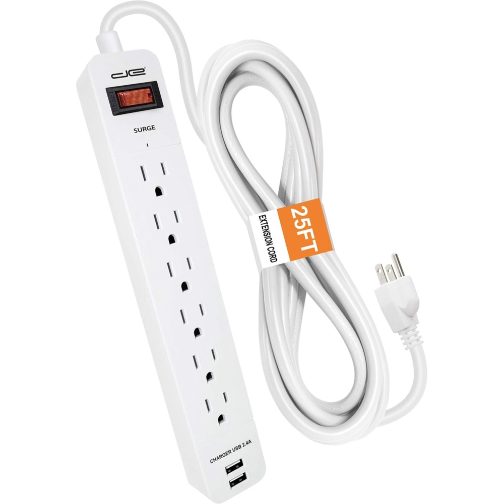Example of GoVets Digital Energy brand