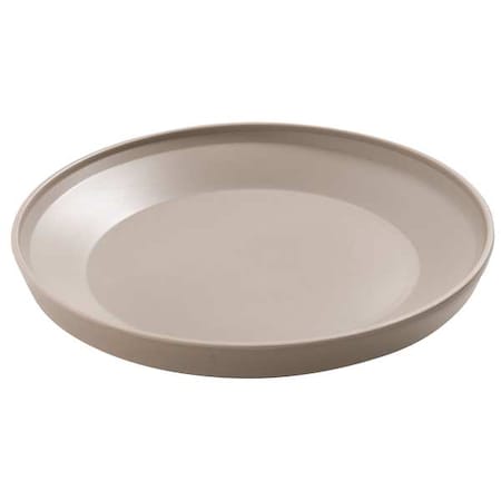 Insulated Base, 9 1/2