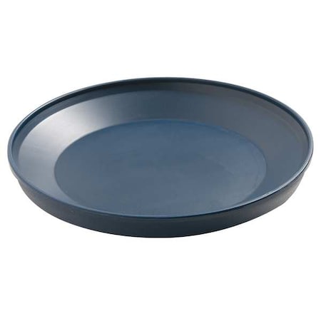 Insulated Base, 9 1/2