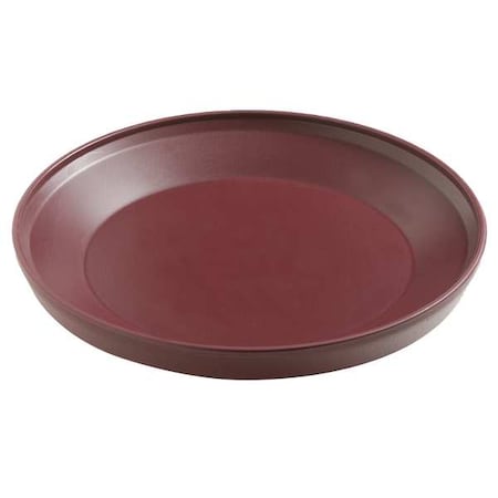 Insulated Base, 9 1/2