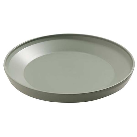 Insulated Base, 9 1/2