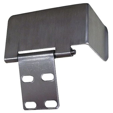 Latch, Drop, Top Mount MPN:DX160902594
