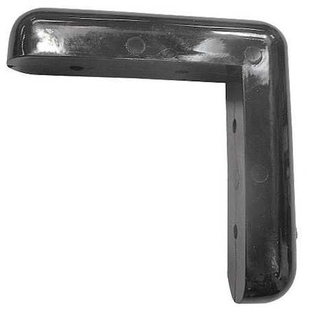 Bumper, Corner MPN:DX183050011