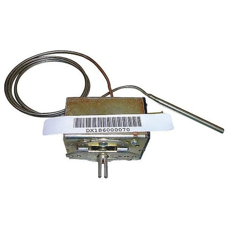 Thermostat MPN:DX186000070