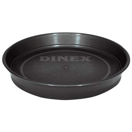 Induction Htg Sys Chgr Base, Black, PK12 MPN:DX821003