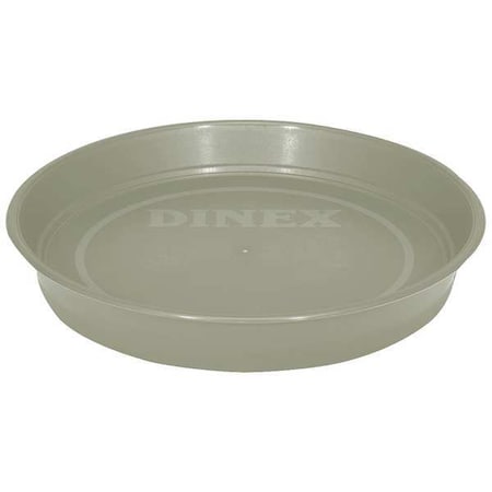 Induction Htg Sys Chgr Base, Latte, PK12 MPN:DX821031