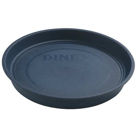 Induction Htg Sys Chgr Base, Dk Blue, PK12 MPN:DX821050