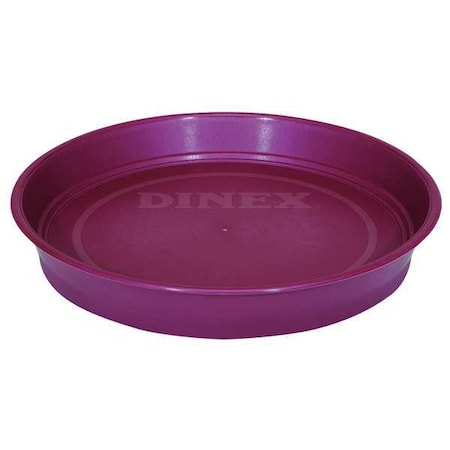 Induction Htg Sys Chgr Base, Berry, PK12 MPN:DX821061