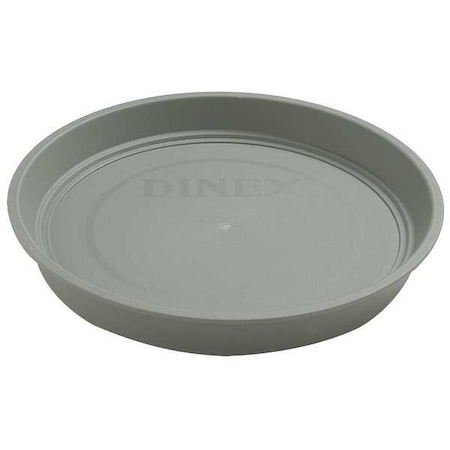 Induction Htg Sys Chgr Base, Sage, PK12 MPN:DX821084