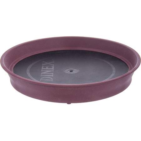 Induction Base, 9.71